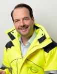 Bausachverständiger, Immobiliensachverständiger, Immobiliengutachter und Baugutachter  Ralph Niemann-Delius (REV) Mannheim