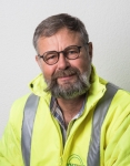 Bausachverständiger, Immobiliensachverständiger, Immobiliengutachter und Baugutachter  Harald Johann Küsters Mannheim