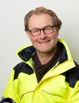 Bausachverständiger, Immobiliensachverständiger, Immobiliengutachter und Baugutachter  Wilfried Kersting Mannheim