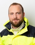 Bausachverständiger, Immobiliensachverständiger, Immobiliengutachter und Baugutachter  Daniel Hosper Mannheim