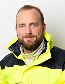 Bausachverständiger, Immobiliensachverständiger, Immobiliengutachter und Baugutachter  Daniel Hosper Mannheim