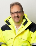 Bausachverständiger, Immobiliensachverständiger, Immobiliengutachter und Baugutachter  Marc Wolfram Mannheim