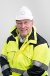 Bausachverständiger, Immobiliensachverständiger, Immobiliengutachter und Baugutachter  Andreas Henseler Mannheim