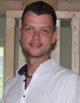 Bausachverständiger, Immobiliensachverständiger, Immobiliengutachter und Baugutachter  Tobias Wolf Mannheim