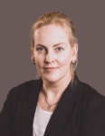 Bausachverständige, Immobiliensachverständige, Immobiliengutachterin und Baugutachterin  Katja Westphal Mannheim
