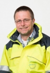 Bausachverständiger, Immobiliensachverständiger, Immobiliengutachter und Baugutachter  Frank Rosenthal Mannheim