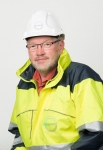 Bausachverständiger, Immobiliensachverständiger, Immobiliengutachter und Baugutachter Dipl.-Ing. (FH) Bernd Hofmann Mannheim