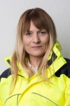 Bausachverständige, Immobiliensachverständige, Immobiliengutachterin und Baugutachterin  Sabine Lapöhn Mannheim