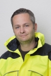Bausachverständiger, Immobiliensachverständiger, Immobiliengutachter und Baugutachter  Sebastian Weigert Mannheim