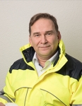 Bausachverständiger, Immobiliensachverständiger, Immobiliengutachter und Baugutachter  Mike Rheindorf Mannheim